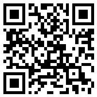 QR Code for 1MQixLS5cWrv6AgLdWhcyTNjUvyqojkiDa
