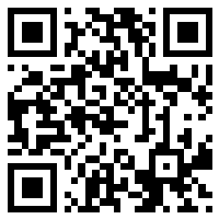 QR Code for 1MQjSvxWDq3hqGge7ispsP7deTbmMASS2Z