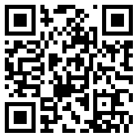 QR Code for 1MQkATEsqtKJtWfC8HdmQCQkddRMMJdvZP