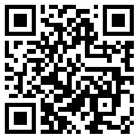 QR Code for 1MQkhYGCESswiGCUx5YEBgT5GEAx5YYY11