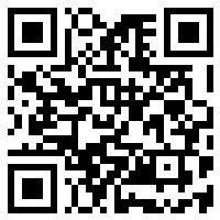 QR Code for 1MQmdSLnwEBb9fYu3pDDCxsa1mSg1Y4awi