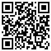 QR Code for 1MQn3zuAEEfVStiTrCZHASEEMuP81mPPJk