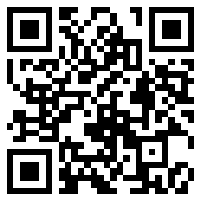 QR Code for 1MQqWcRdKZjZU6pyHVQ7yFrgAASCe8CM4C