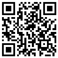 QR Code for 1MQquRTGeD95wze951WTS7A3T989A8fytG