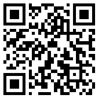 QR Code for 1MQryvTUNMGWb148MrNFyUTuHKcUffDPsw