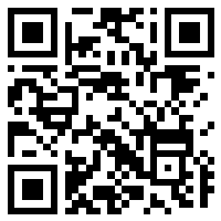 QR Code for 1MQsHEXDHyC5epiShEzeNTNRAYHjKFfT81