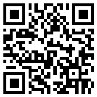 QR Code for 1MQtPYYvsCpMtTcTXuUFvbNz6u7WRGMbuf