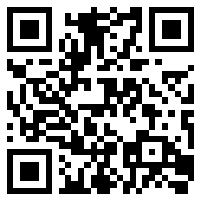QR Code for 1MQtxn3HC5U43P9Q9qVsvUmMYEa6Ccntmc