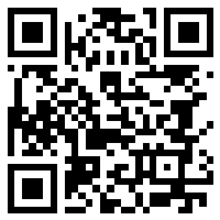 QR Code for 1MQvmST3RYAigF4ihJjHsew8F1g2UVMLMP