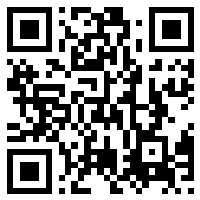 QR Code for 1MQwo79VT2NSneGGWL76QbrC5pM7pMF1m7