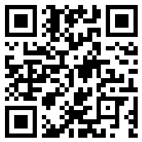 QR Code for 1MQxV5RFmwSn9QHcJRvHKCqWH3ijQgmL6Q
