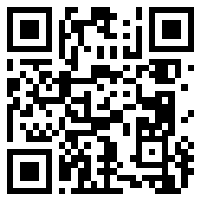 QR Code for 1MQzEUJatCWeMZKm4ECSGQTDFDxUspEBXo