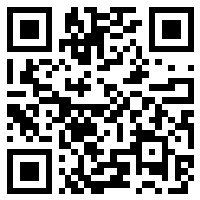 QR Code for 1MR33xfJMgQRU48hRFBpmfixMCfJ5Do5PJ