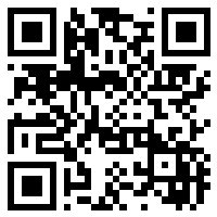 QR Code for 1MR56jyuashgBBRMGGpL6nVC8dHpYXf7fm