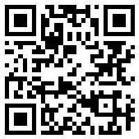 QR Code for 1MR57xPpWBotPhdRPz6NqxBteTukCv8fhj
