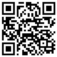 QR Code for 1MR5hgL3HxFjFF2LbZ2ocZ2pjJBixy97Xk