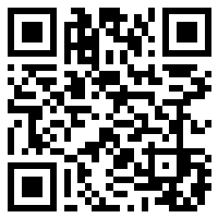 QR Code for 1MR64h7JwpPfQrM9SLjYpKPki6cxec3X2V