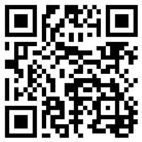 QR Code for 1MR6BbZ71AxEBydq71zXAq8eS136QXDPSg