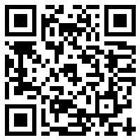 QR Code for 1MR7L22C6Lvw5y7AxxHNw6LFbdkDxZo7bi