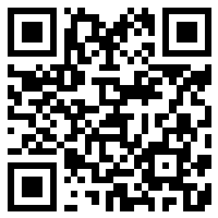 QR Code for 1MR7TbjqHWLLkLdvuDRGJvXtG2WfCraBYq