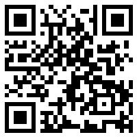 QR Code for 1MR9BPcSbTjMaWxSZyp4ndeNXmo8ZmLv2