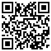 QR Code for 1MR9PLvfM3hC9PCxGJDvqoFJM6PHqALWaU