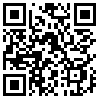 QR Code for 1MRCMkEBGvc2P9pRRKj8NsYKhZCDEXyN9U