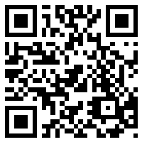 QR Code for 1MRCVexmsEWh9Q2zhQuKNimKewLwpEZXRy