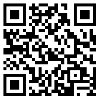 QR Code for 1MRCZzqUMPkRG3W3eBkxkdcDHiPyP4bCH6