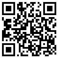 QR Code for 1MRCqHviFN1oPSY1GGXng3UDaF16X8vySs