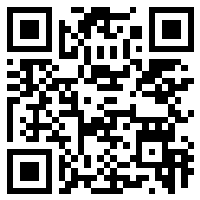 QR Code for 1MRDvySuXwiszebG8Dj4Xx3pCu1e2wfqs7