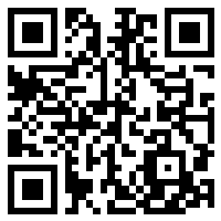 QR Code for 1MRKifPccKA3AQWbyvVxt6p25VGsFTtMfp