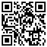 QR Code for 1MRL1asM1yJcDC3cPZ26vYeSk5eF4bd4Pg
