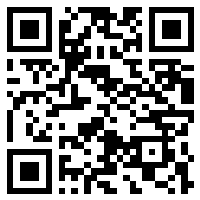 QR Code for 1MRM9AdZFhvsm99it626ns86ec5ZdT4U8e