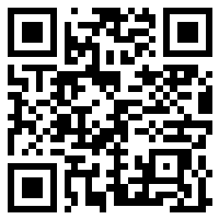 QR Code for 1MRMS8eaM2F3s2sXMxLdz3nNq31PL3PDtR