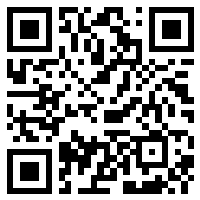 QR Code for 1MRP1tpn1PNyKbbkVdsR1GYvwSTA1FDSXT