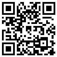 QR Code for 1MRPSL71WsKAXJesRjmH2qj1MXdk7MxYdD