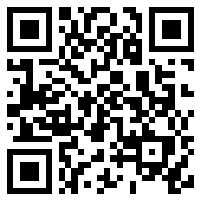QR Code for 1MRQ4PSvehb4ms49MAdua7jHBG78VUUW8S