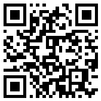 QR Code for 1MRQ69jWwem8e2NFnnvof1Q5Uv4ASY4fWN