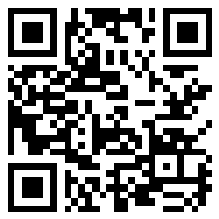 QR Code for 1MRRvCp2fmezSvr77UXeJ9JUeEZcbTA6G6