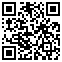 QR Code for 1MRTThePT2Kz8VcAtDWidYvsf8PArv6WnX