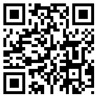 QR Code for 1MRUPdy5qogCT6kYc4Ed5QAHFRB5CsMoXs
