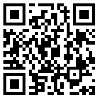 QR Code for 1MRX7WCBNunkFoJNpferufDqLB6cDyJcUS