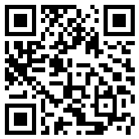 QR Code for 1MRXQwXefc1EVqV9ji6FrR3jFPvpgrRQGL