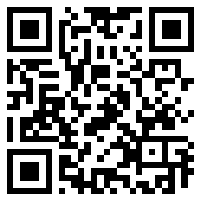 QR Code for 1MRZBe25ShS69RhRbjPVrtkusjrh2YJjTb