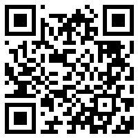 QR Code for 1MRaBodvA4PBRLiR6KsrjmdAvNwQdLwKC7