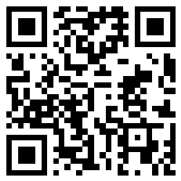 QR Code for 1MRbNhV49b7ZSoUdB9dCSweuLDWVnQsi3T