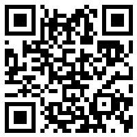 QR Code for 1MRcLLQR1tEPyDFbqxuJsDga194bo7kni7