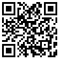 QR Code for 1MRd6shmAABCcFKPXPE7sFFbHH2A1RiZbH