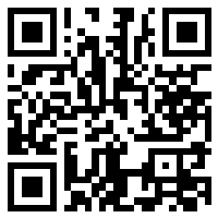 QR Code for 1MRdFGhAXHGFUxpMVnHRGi7JdesVtVbeHs